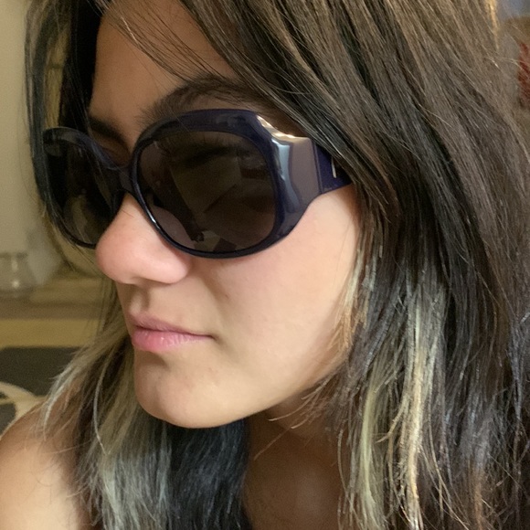 Fendi sunglasses - Picture 11 of 11